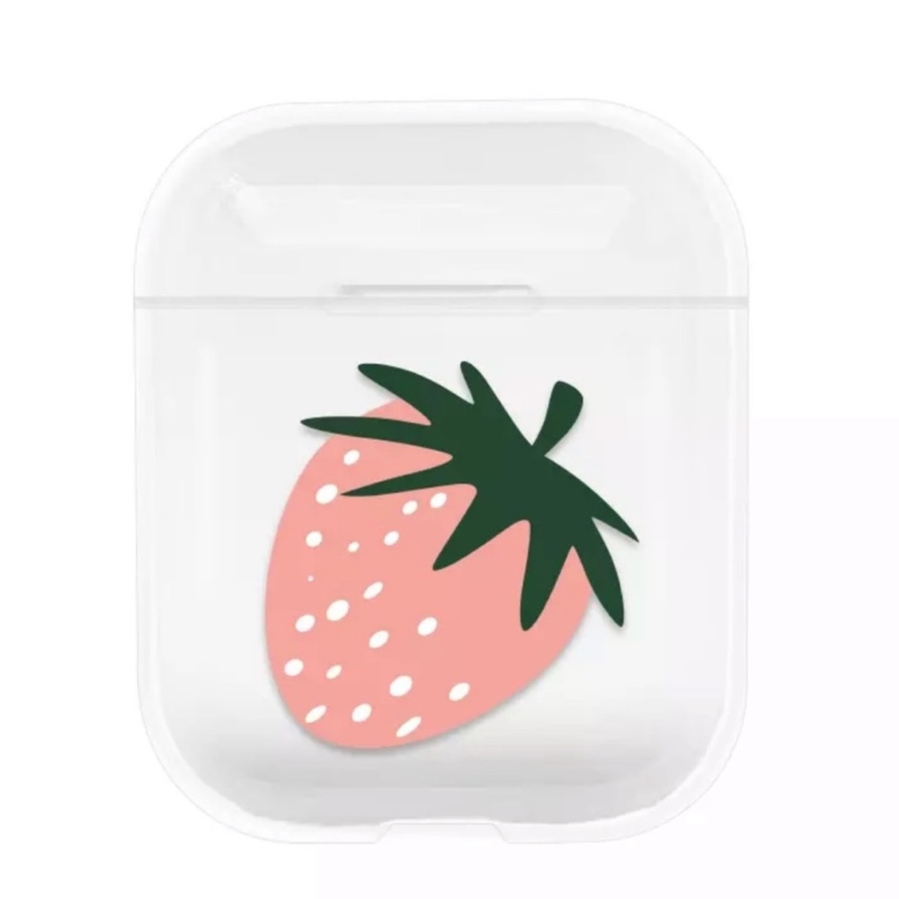 Case cover for Apple AirPods! - Picture 2 of 4